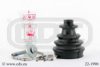 VOLVO 30783214 Bellow Set, drive shaft